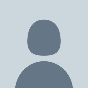 Meet your Posher, Cathlene